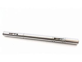 S3530B Аксессуар для насоса от LIQUIFLO ENDURA