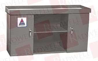 Деталь механического устройства Артикул STAND-1.6 от производителя CHESTER MACHINE TOOLS