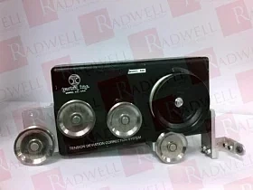 Источник питания Артикул 400 от производителя TECTROL