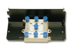 Разделитель H806 от NORTEK