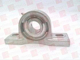 Подшипник Артикул SUCSP20619 от производителя IPTCI BEARINGS