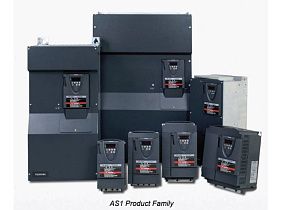 Toshiba VFAS1-6185PL-HN