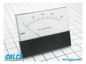 Crompton Instruments 364-01AA-ECSC