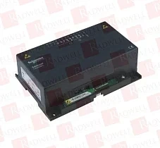 Цепь управления Артикул CZU4201 от производителя SCHNEIDER ELECTRIC