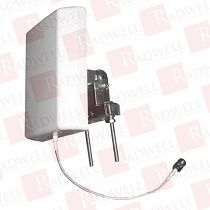 Аксессуар  для антенны Артикул M4070100P11206 от производителя TERRAWAVE