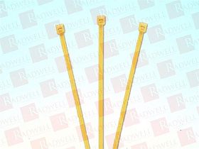 Кабельная стяжка Артикул AL-05-40-4-C от производителя ADVANCED CABLE TIES INC