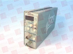 Цепь управления Артикул SIM965 от производителя SCIENTIFIC INSTRUMENTS