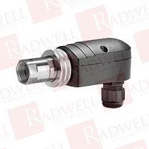 УФ-детектор  Артикул UVS 5G1 от производителя HONEYWELL