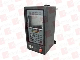 Интерфейс привода / оператор Артикул PF4000-G-HW от производителя ATLAS COPCO