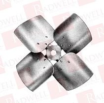 Артикул 60718801 от производителя LAU FANS