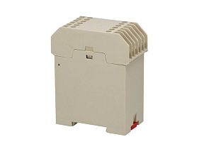 Bud Industries DB-4751