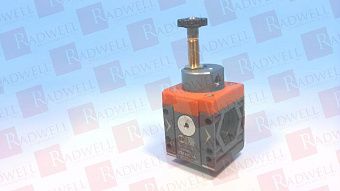 Пневматический клапан Артикул 82946C1A от производителя METAL WORK PNEUMATIC