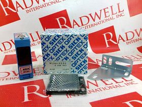 Датчик CO2 Артикул WL260-N230 от производителя OPTEX