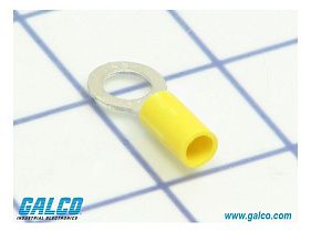 Catamount, a T & B Brand 10RC-516