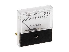 Modutec - Jewell Instruments 00-505300-006