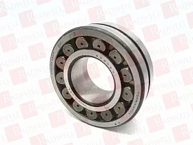 Подшипник Артикул 65SD23-W33F от производителя TIMKEN