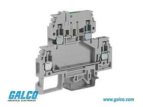 ASI-Automation Systems Interconnect DS400GR