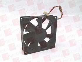 Вентилятор / терморегулятор для панели управления Артикул PV902512L от производителя FOXCONN