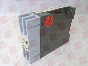 Замедляющие реле Артикул E77.3X23 от производителя TESCH