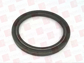 Уплотнение Артикул 0400-7199 от производителя PARKER