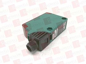 Фотоэлектрический датчик Артикул MEK70-CBGD50P от производителя MEKONTROL