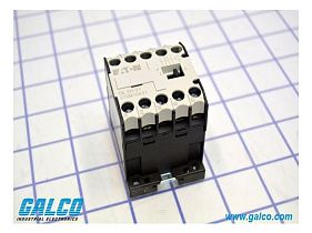 Cutler Hammer, Div of Eaton XTRM10A31A