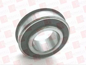 Подшипник Артикул S8605-88 от производителя GBC