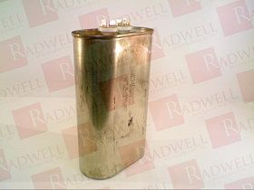 Конденсатор Артикул Z62P6650M от производителя AEROVOX