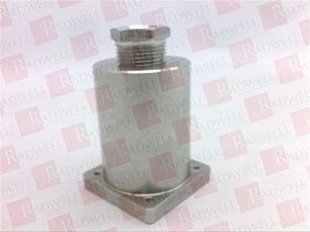 Ручка Артикул 09-2A013-SS-12 от производителя MARECHAL ELECTRIC SA