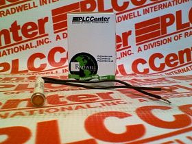 Аксессуар для панелей Артикул 36EN-2313 от производителя LEECRAFT