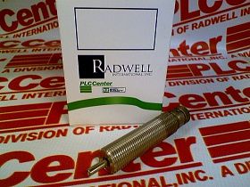 Амортизатор  Артикул OEM.556328 от производителя ITT