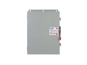 Cutler Hammer, Div of Eaton EATON-DCG2104URM