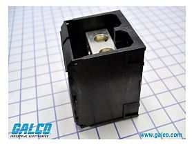 Marathon Special Products 1331348CH