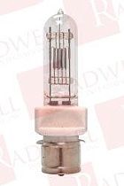 Галогенная лампа Артикул WW-2J38-6 от производителя INTERLIGHT