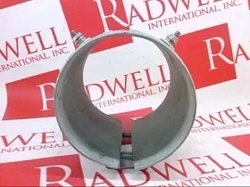 Нагревательный элемент Артикул 5038822 от производителя TEMPCO