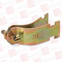 Ремень Артикул C105-34SS316 от производителя ABB THOMAS & BETTS