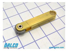 Namco Controls EL060-58401