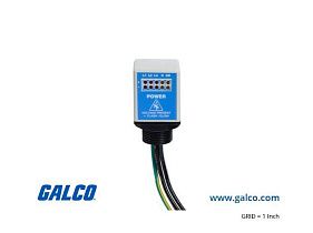 Grace Technologies R-3D2-W5