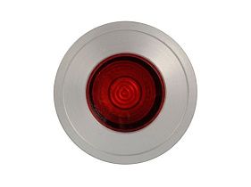 Cutler Hammer, Div of Eaton 10250TC57