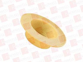 Защитная крышка Артикул 99191430 от производителя CAPLUGS