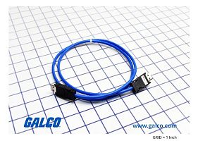 Yaskawa JEPMC-W6000-01