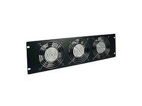 Tripp-Lite SRFAN3U