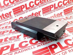 Пневматический блок  ввода/вывода / Адаптер  / Подложка Артикул CRM-4 от производителя AUTOMATION GAGES INC