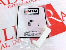 Вспомогательное устройство для насоса Артикул 90097 от производителя INGERSOLL RAND