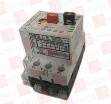 Устройство для автоматического выключателя Артикул PKZM1-0.16 от производителя EATON CORPORATION