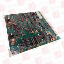 Плата ПК Плата ПЛК / дополнения к  плататам Артикул P-5164B от производителя ISHIDA