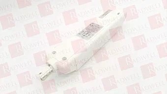 Трансформатор тока Артикул UT150.A2/L от производителя TCI LED