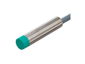 Pepperl Fuchs 304615-0174