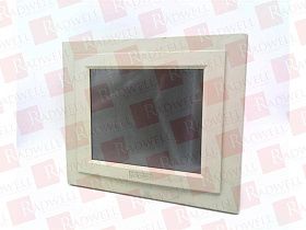 Интерфейс оператора Артикул PPC-105T от производителя ADVANTECH