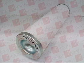 Фильтр / осушитель Артикул PC30143K03V от производителя POROUS MEDIA CORPORATION